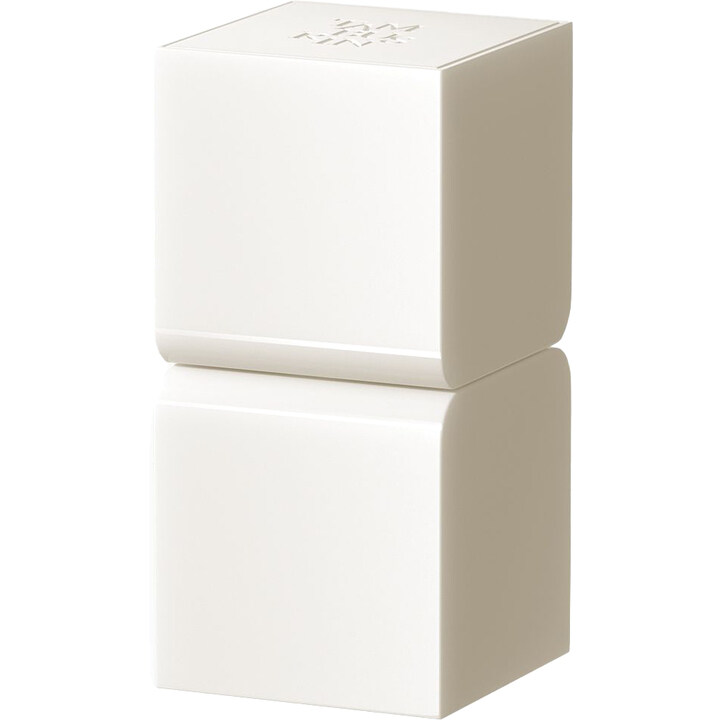 Similar perfume 238766